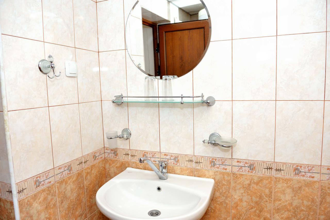 Guest House Mavrudieva Koprivştitsa Dış mekan fotoğraf