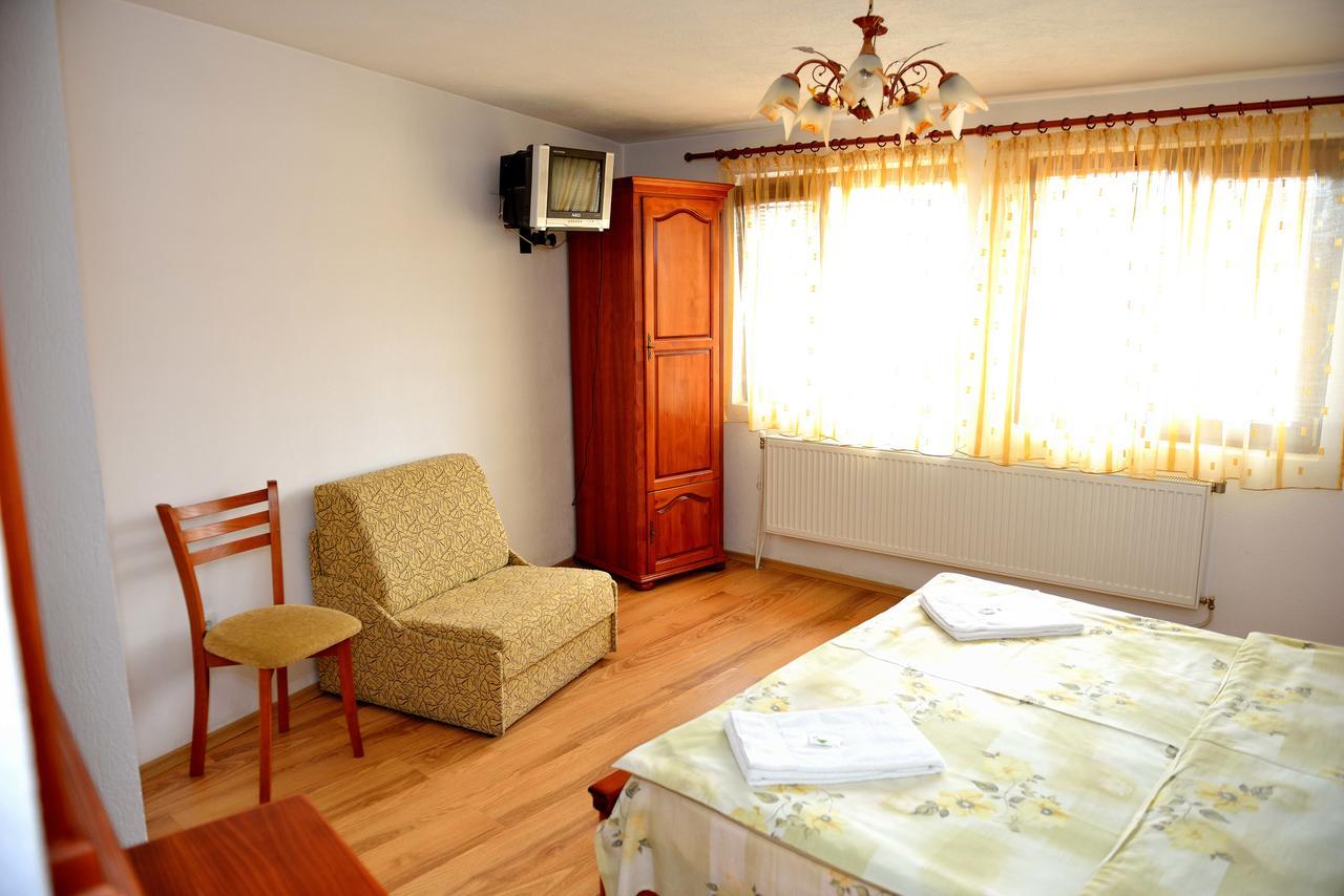 Guest House Mavrudieva Koprivştitsa Dış mekan fotoğraf