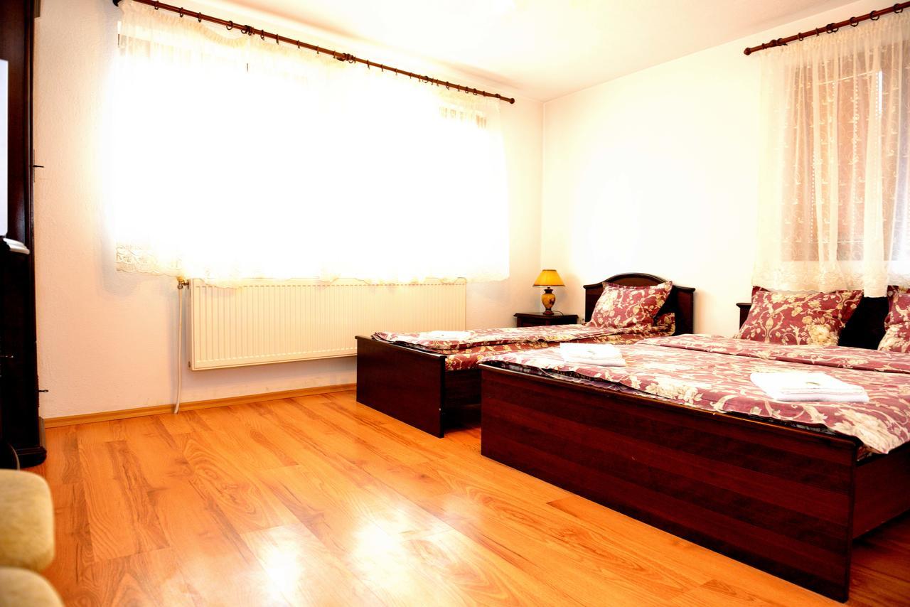Guest House Mavrudieva Koprivştitsa Dış mekan fotoğraf