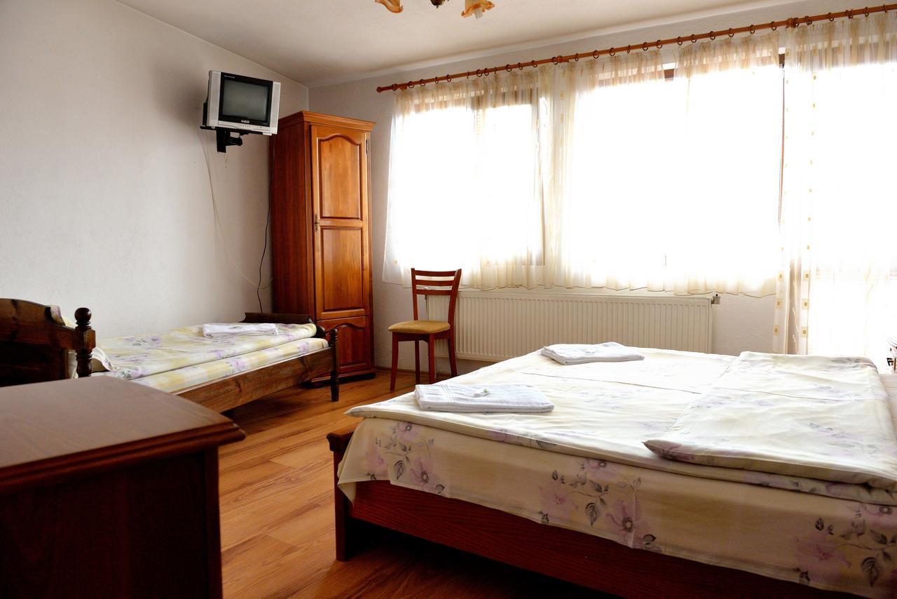 Guest House Mavrudieva Koprivştitsa Dış mekan fotoğraf